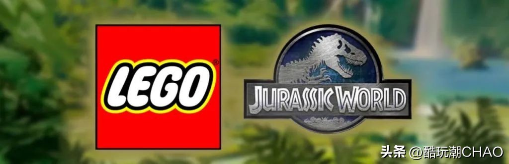 2020停产的乐高,乐高2023