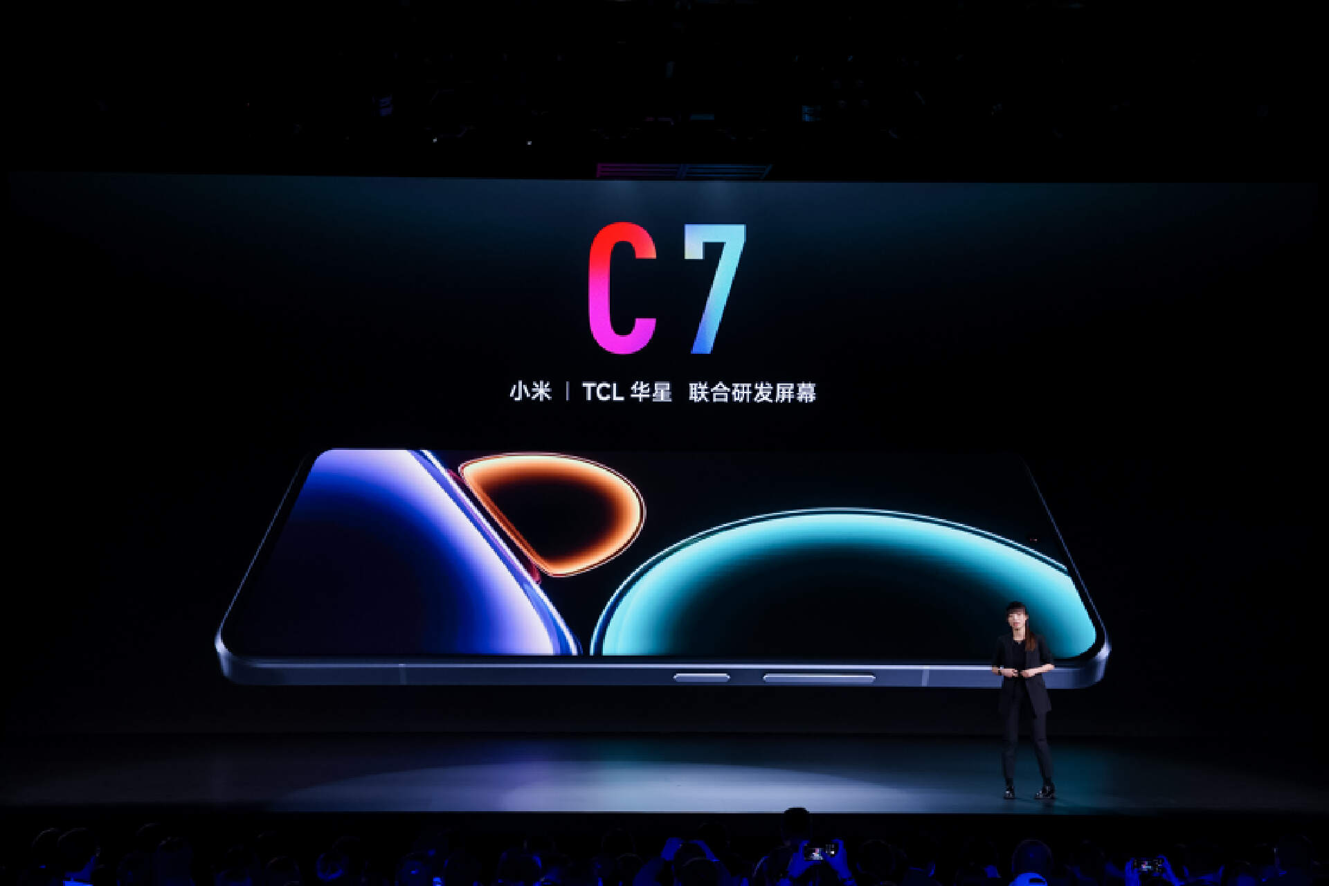 国产苹果手机哪个牌子好,国产苹果手机哪个品牌好用