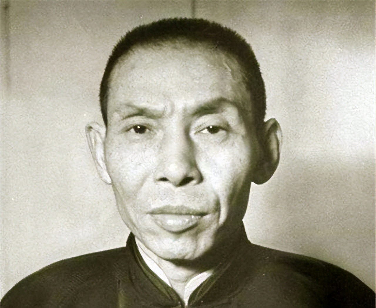 轮船被日军征用，船主一家状告日本公司60年，结局如何