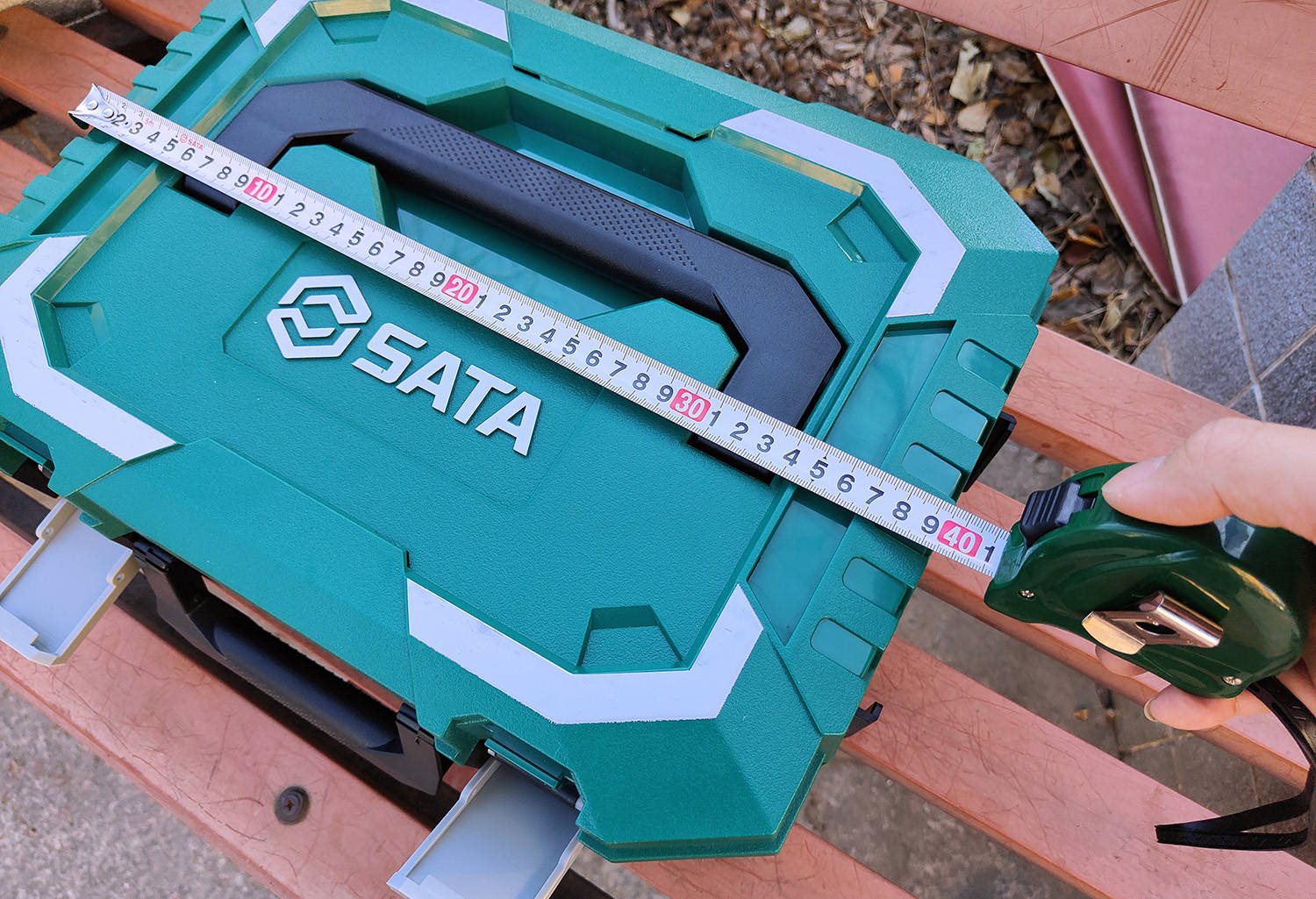 男人必备的100件工具,男人的工具箱全套家用