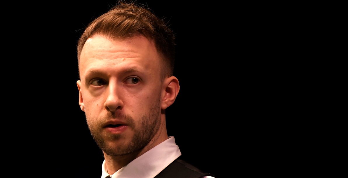 斯诺克名人堂,诺斯克历史前五