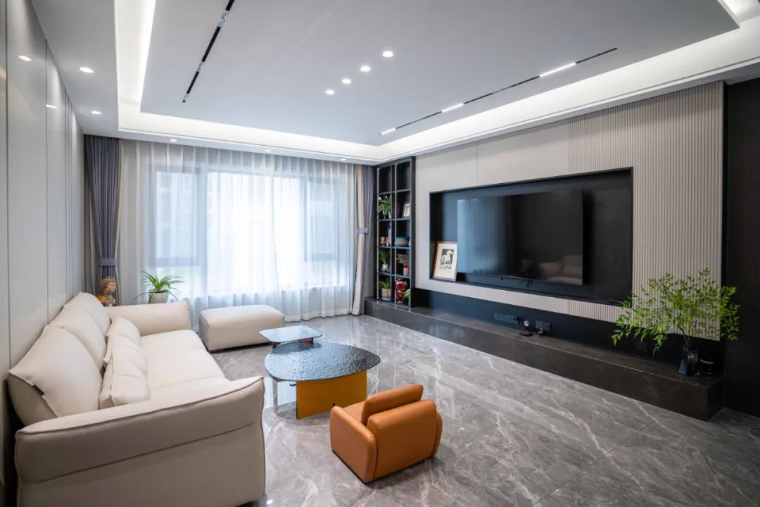 装修十大经典问答,装修类问答视频