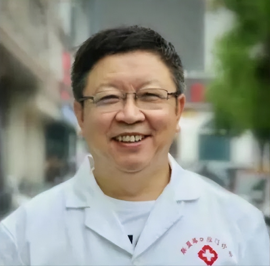 洛宁王嘉飞,王嘉飞洛宁