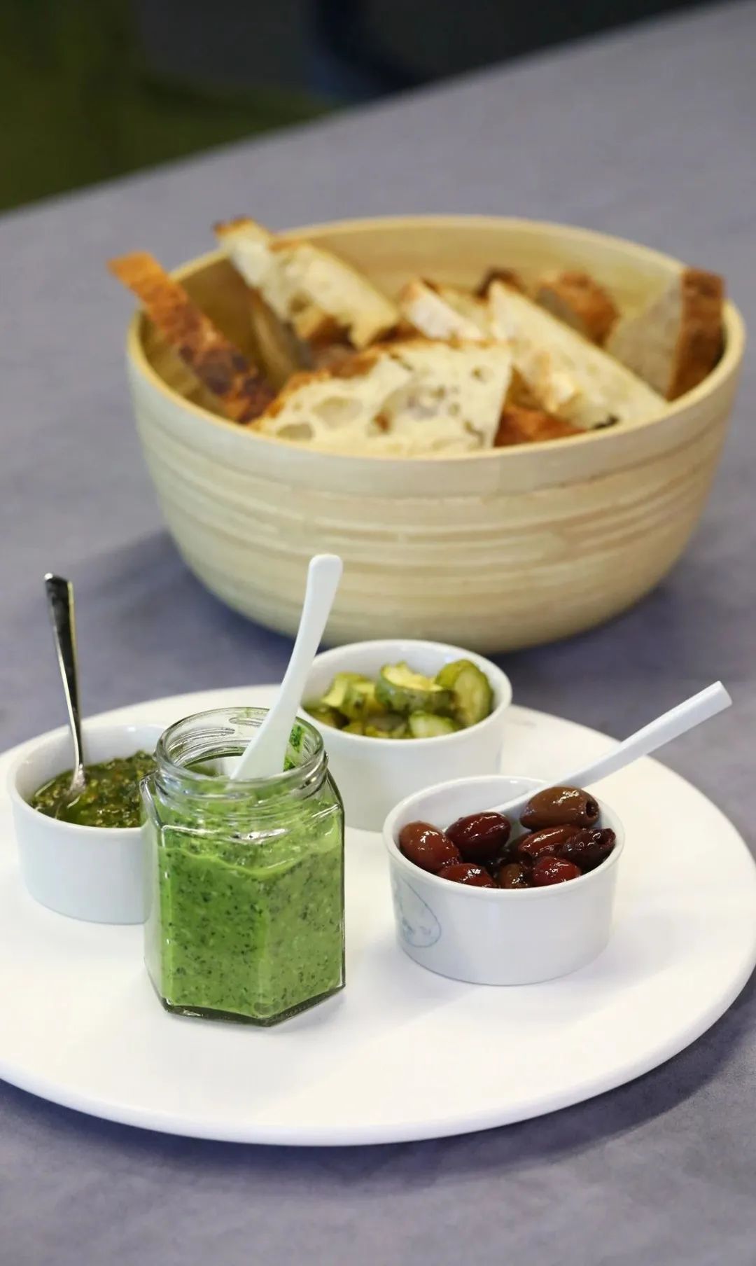 厨房黑科技让你的生活更有品味,厨房必备的10个黑科技