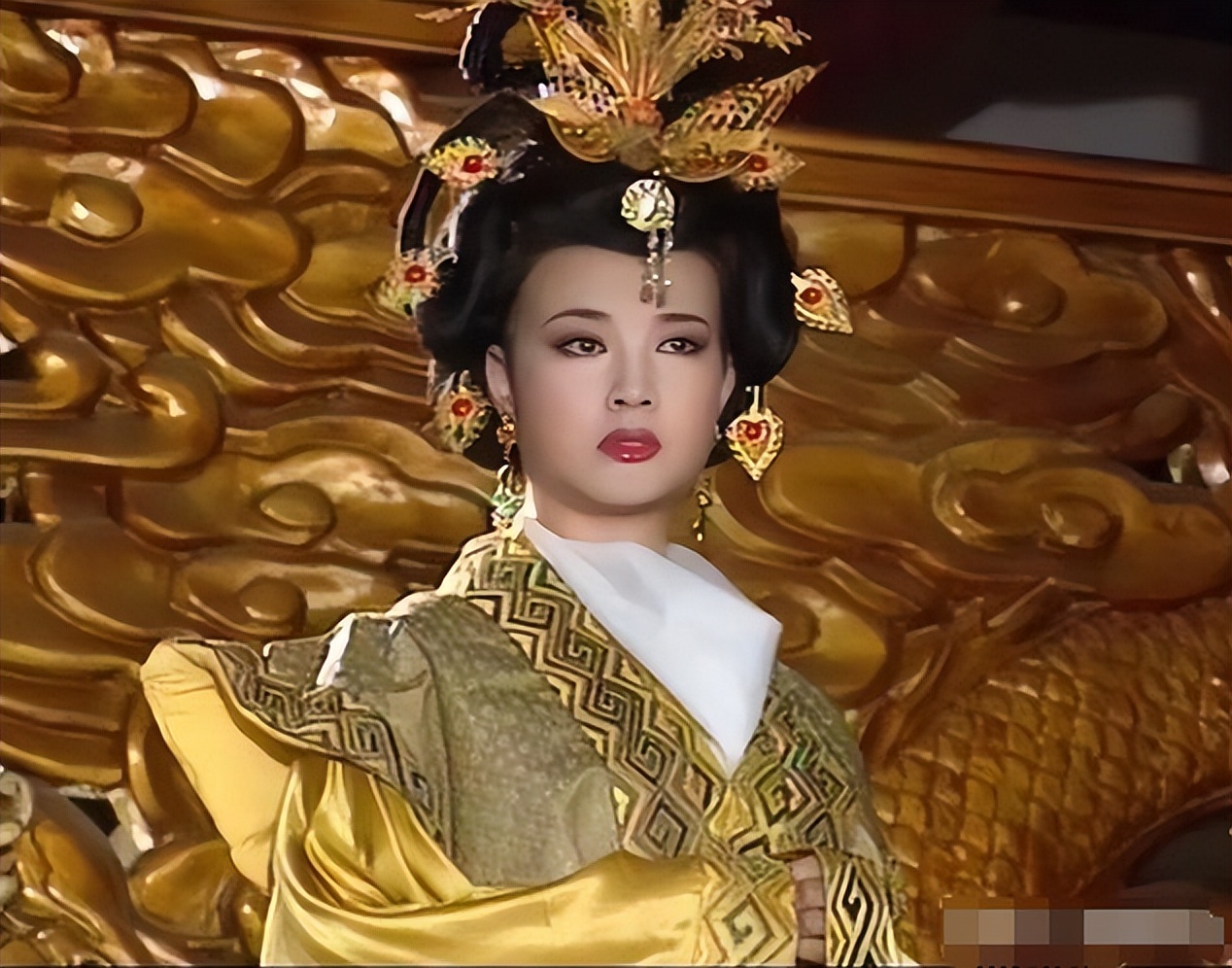 盘点明星收藏的翡翠 (盘点明星收藏的惊天翡翠)