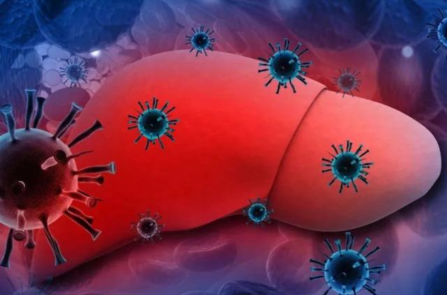 家中有乙肝病人如何预防,怎样预防乙肝传染下一代