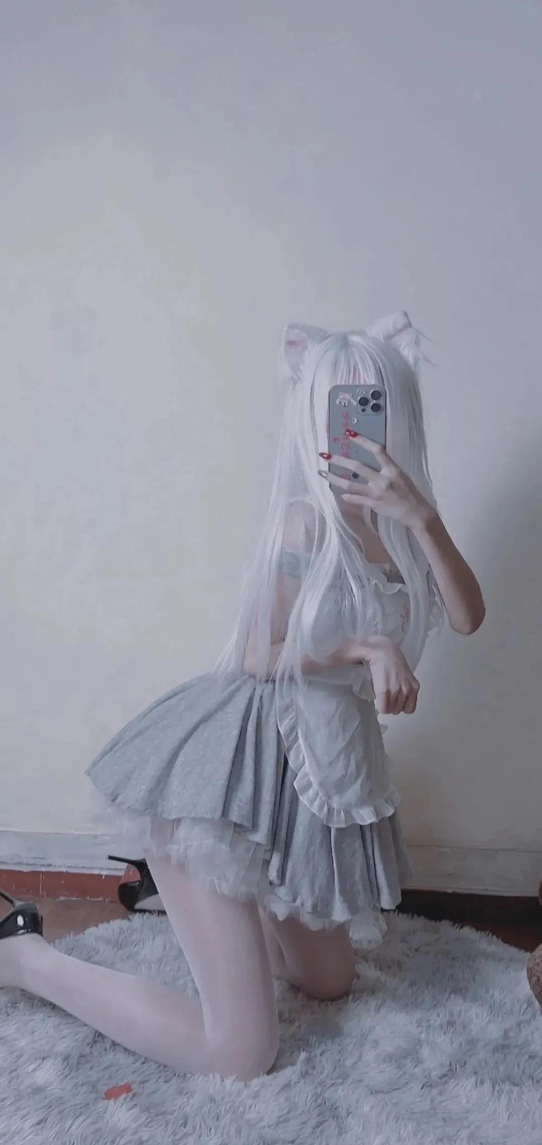 文字潮壁纸高清4k蓝红,暴力熊4k超清壁纸潮