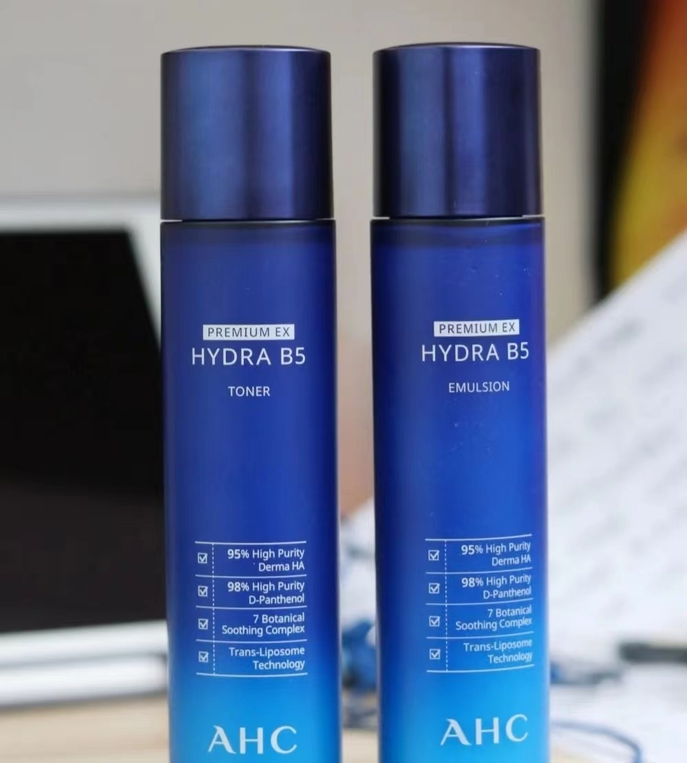 特别好用的水乳提亮抗老补水,十大好用水乳推荐