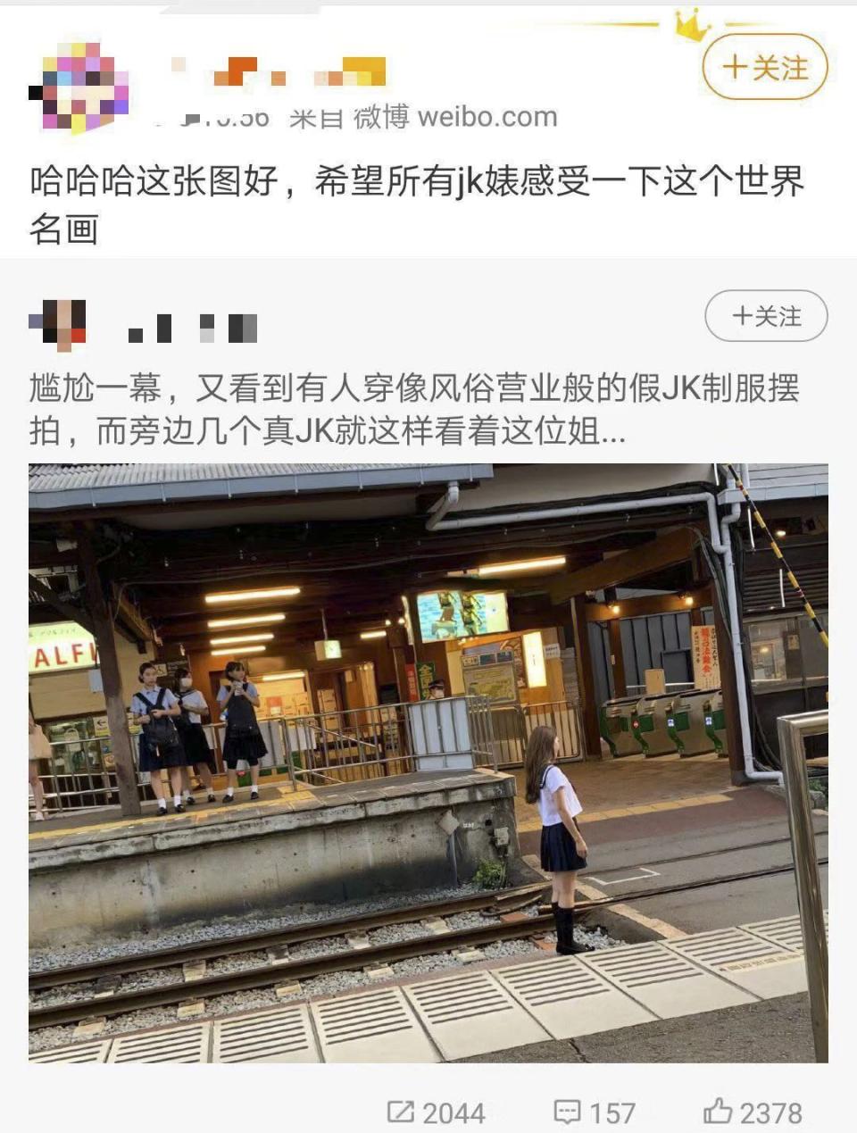 成都古店网红小三款裙,成都网红小三连衣裙多款