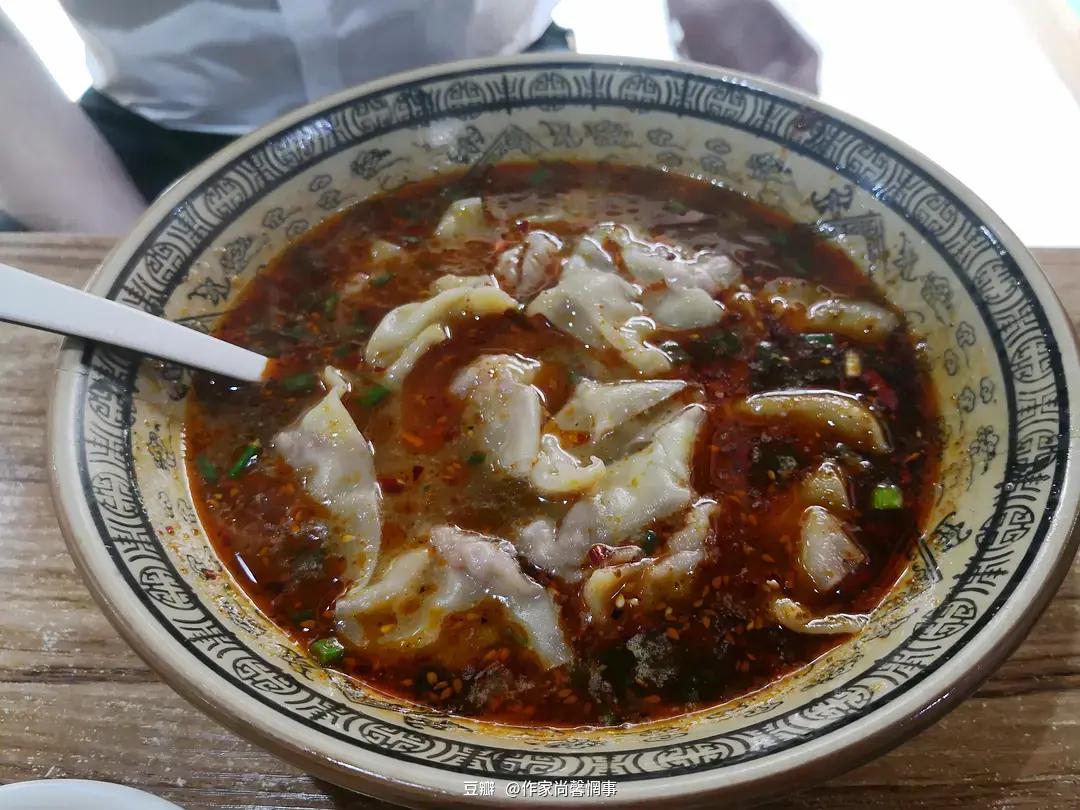 成都6日逛吃攻略,成都旅游3-4天攻略最佳美食