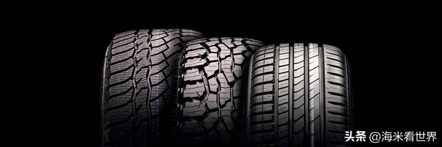 车胎几年就要换新的,车胎侧面划了个口子能补吗