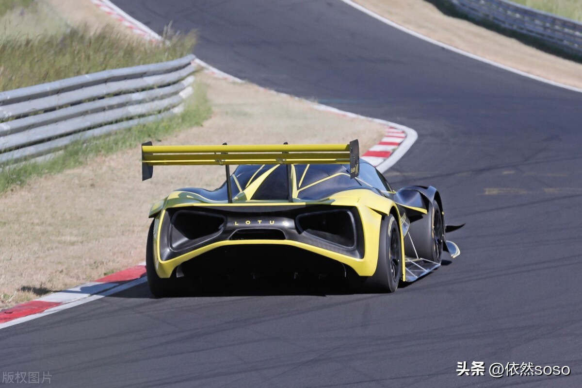 预算10万买什么车二手车,预算10万买啥车