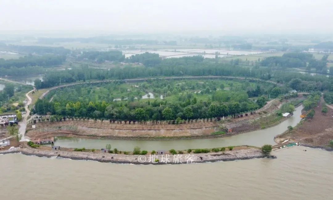 洪泽湖最大水面,洪泽湖淡水湖图片