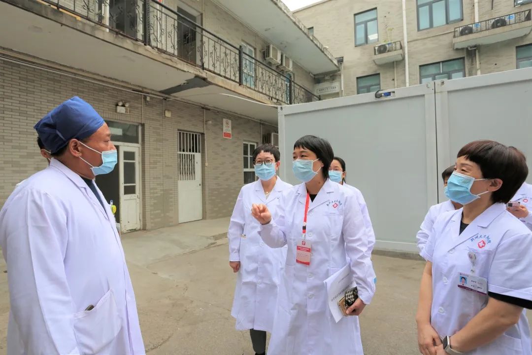 河南省十佳妇幼保健院有哪些,河南妇幼保健院最新新闻