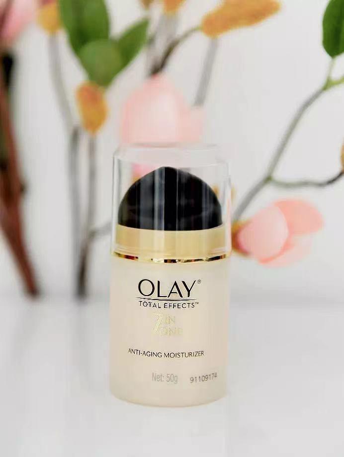 杩欎簺濂界敤鐨勪笢瑗跨珶鐒跺仠浜т簡,鍝簺涓滆タ鍋滀骇浜嗗張鍑虹幇浜嗘浛浠ｅ搧