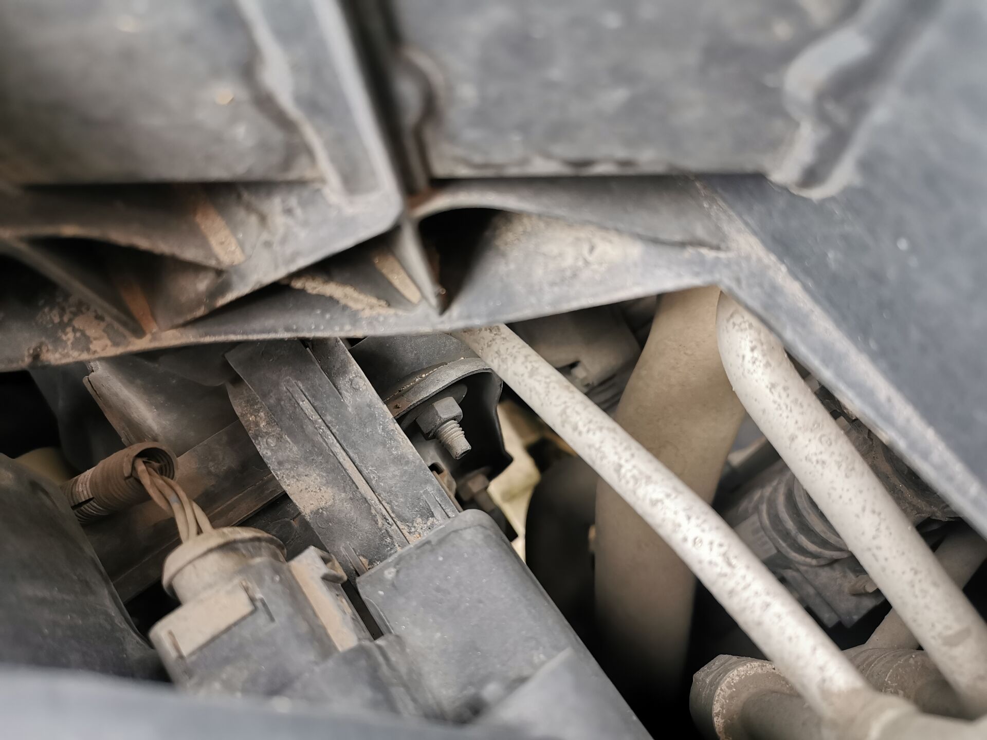 一万多新款福克斯,一万多福特福克斯自动挡