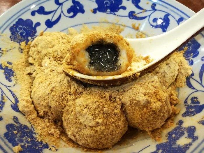 娴欐睙琚綆浼扮殑瀹濊棌缇庨灏忛晣,娴欐睙灏忎紬鏃呮父灏忓煄缇庨