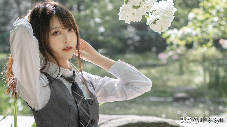 吃定男人的绝佳手段,怎样吃定男人让他离不开你