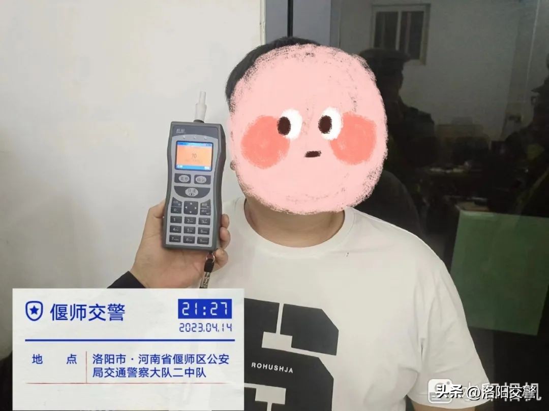 又一波烂大街名字袭来了,又一知名火锅陷“闭店潮”