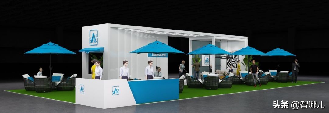 2022上海亚洲门窗遮阳展会时间,上海国际遮阳展会