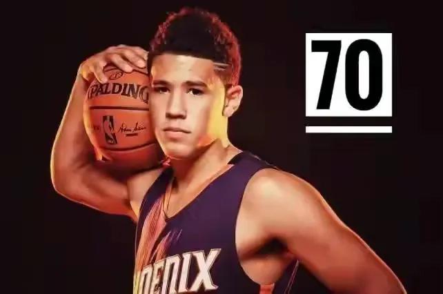 nba十大控卫第一名欧文,nba十大过人欧文库里