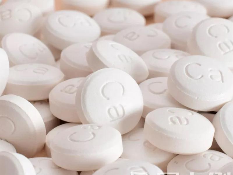 补钙正确方法和注意事项,中小学生正确的补钙方法