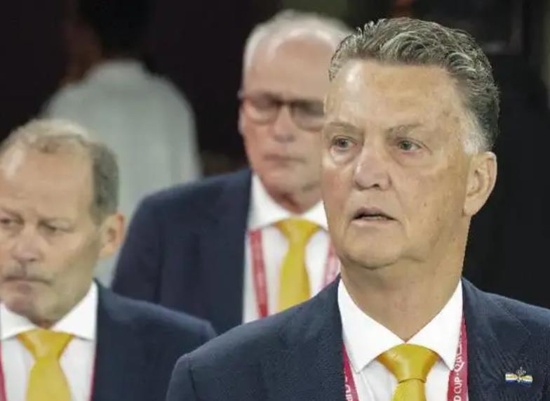 2010世界杯主题曲wakawaka,世界杯主题曲wakawaka足球展示