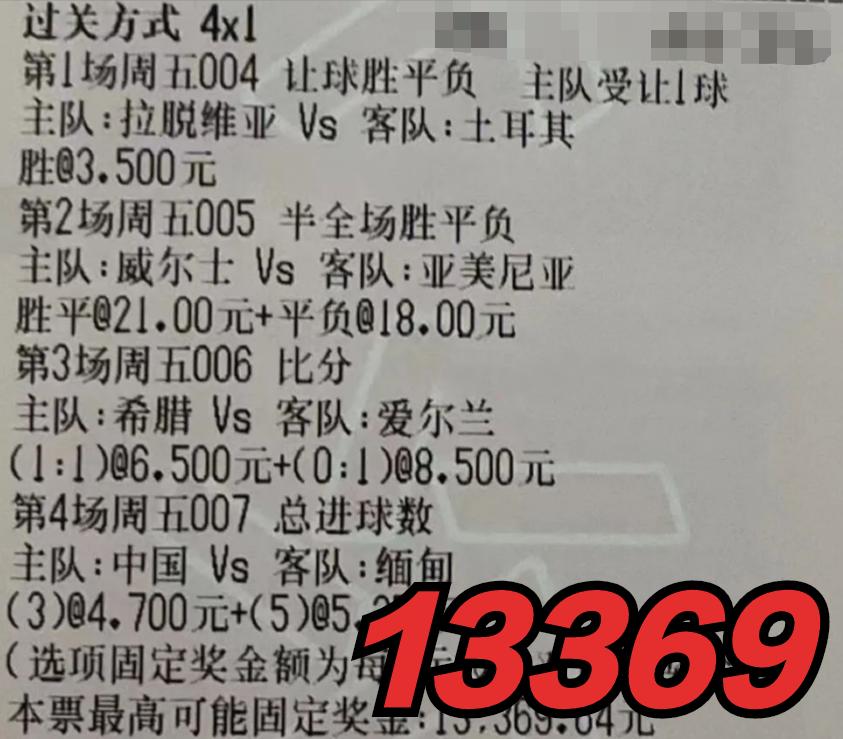 欧预赛威尔士平克罗地亚,欧预赛威尔士对斯洛伐克预测比分