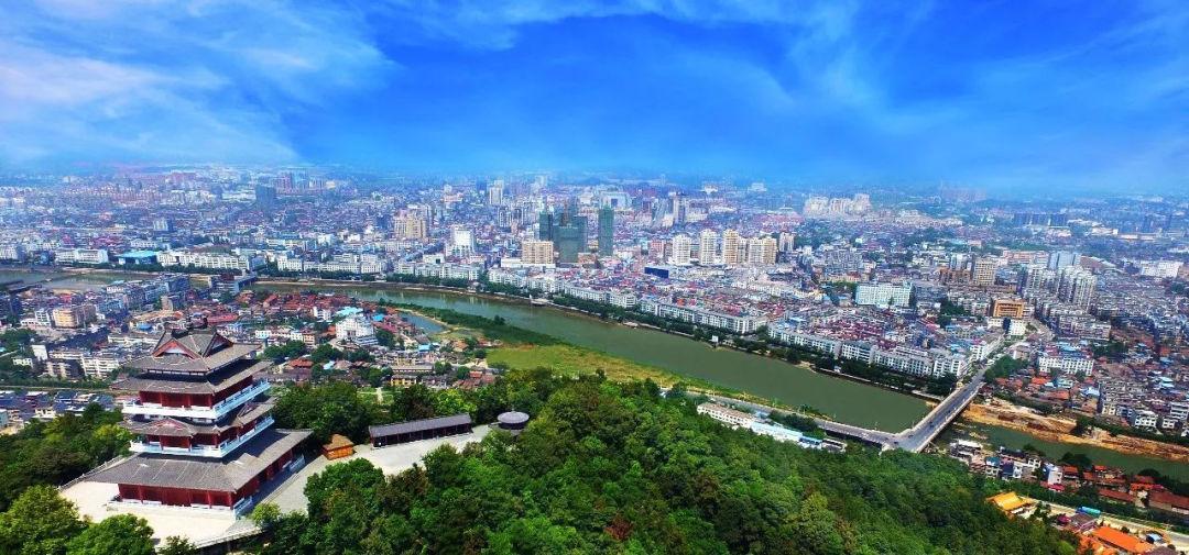 全球学子嘉游赣靠谱吗,全球学子嘉游赣活动