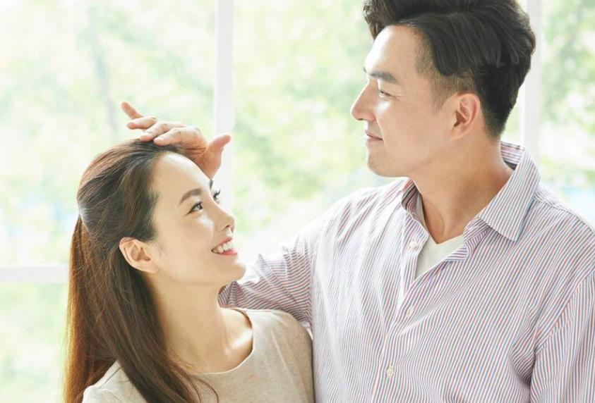 医生建议：“战斗”过后，清洗很重要，这些事不要害羞，都要懂点