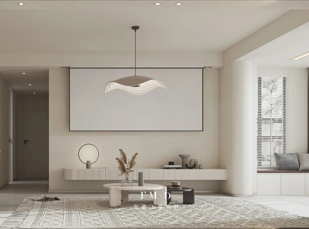 新房下次结婚怎么装修好,房屋装修结婚用