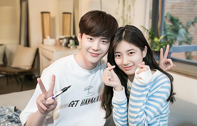 濠氱ぜ涓婃柊濞樼澶寸儳鍐ュ竵杩欑ぜ澶熷ぇ,鎴戝瑙勭煩