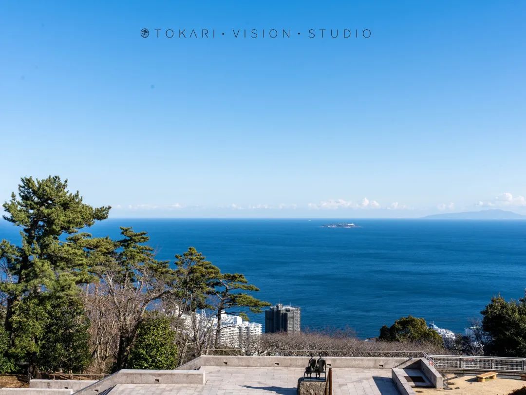 伊豆半岛两日游攻略,日本伊豆跟团旅游攻略