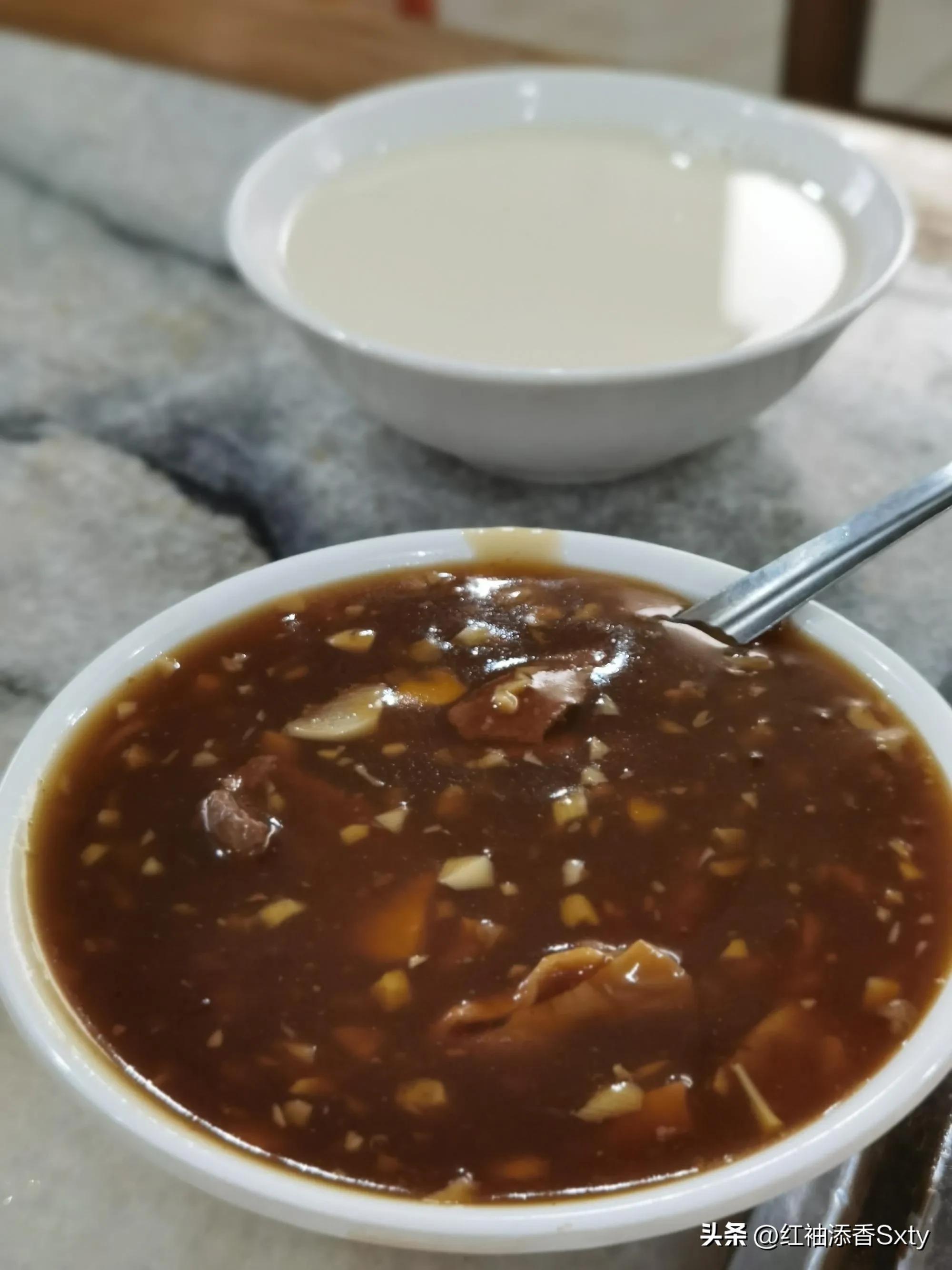 北京胡同一日游最佳攻略遛娃,北京胡同一日游攻略自由行