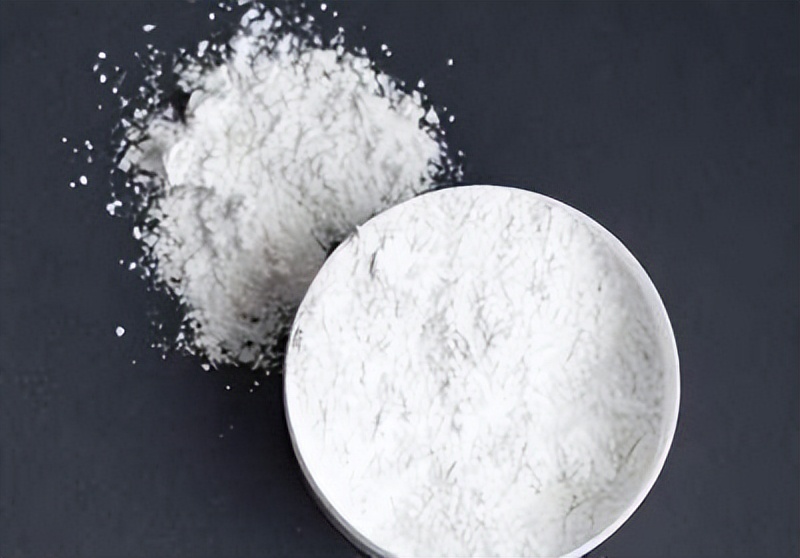 央视新闻衣服致癌物超标,衣服致癌物超标有哪些