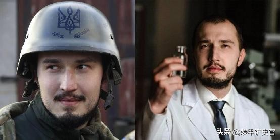 俄乌冲突巴赫穆特总结,俄乌冲突最新进展巴赫穆特