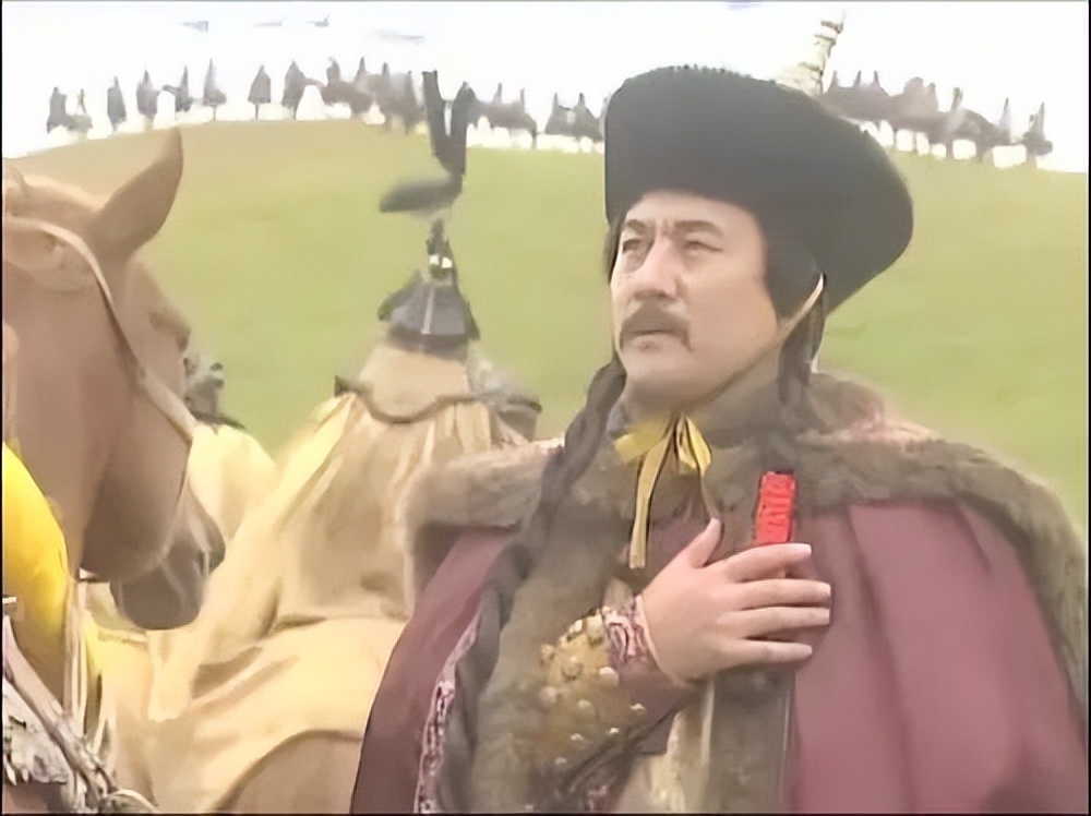 谁想搞乱*疆新**？