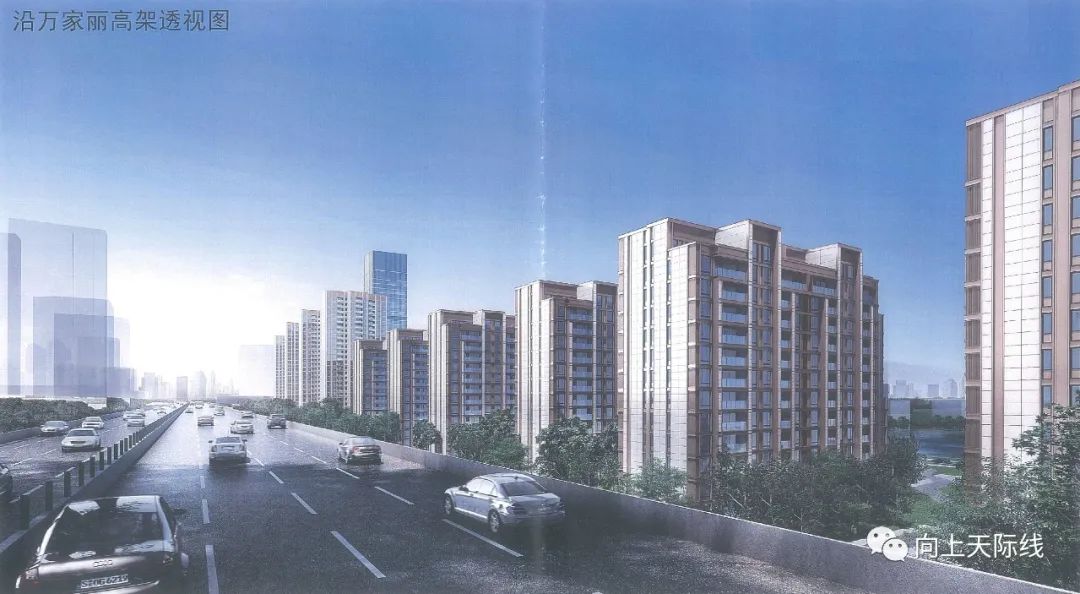 长沙运达广场四期开工,长沙会展新城运达项目开工了吗