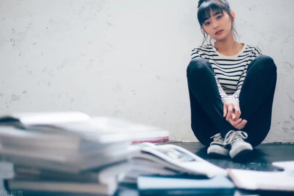 14岁的女孩子叛逆要怎么教育？家长表示头痛，听听过来人的意见