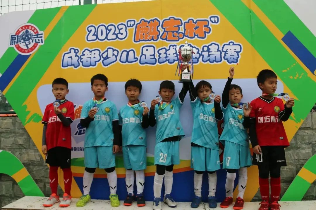 绿茵小将比赛视频,绿茵小将