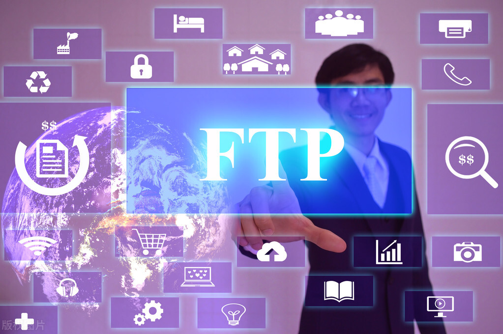 局域网smb和ftp区别,无线协议smb和ftp和nfs