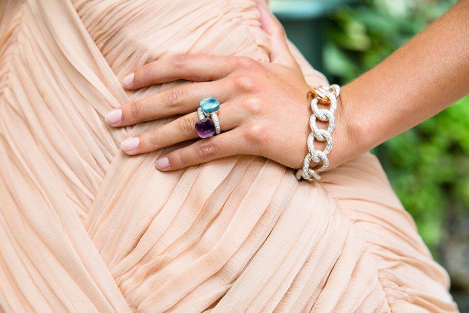 全球十大顶级珠宝品牌,全球十大顶级珠宝奢侈品牌