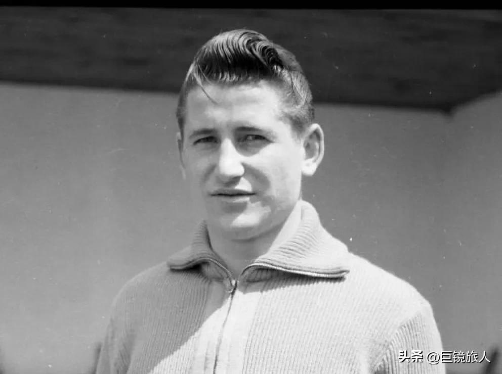 历史上德国几次击败意大利,14年德国7比1巴西惨案