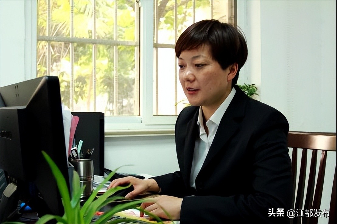 扬州新增人员名单今日新增多少,扬州时代新人名单