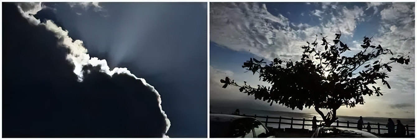 我的旅游日记2015游台湾之二,台湾游览祖国大好河山