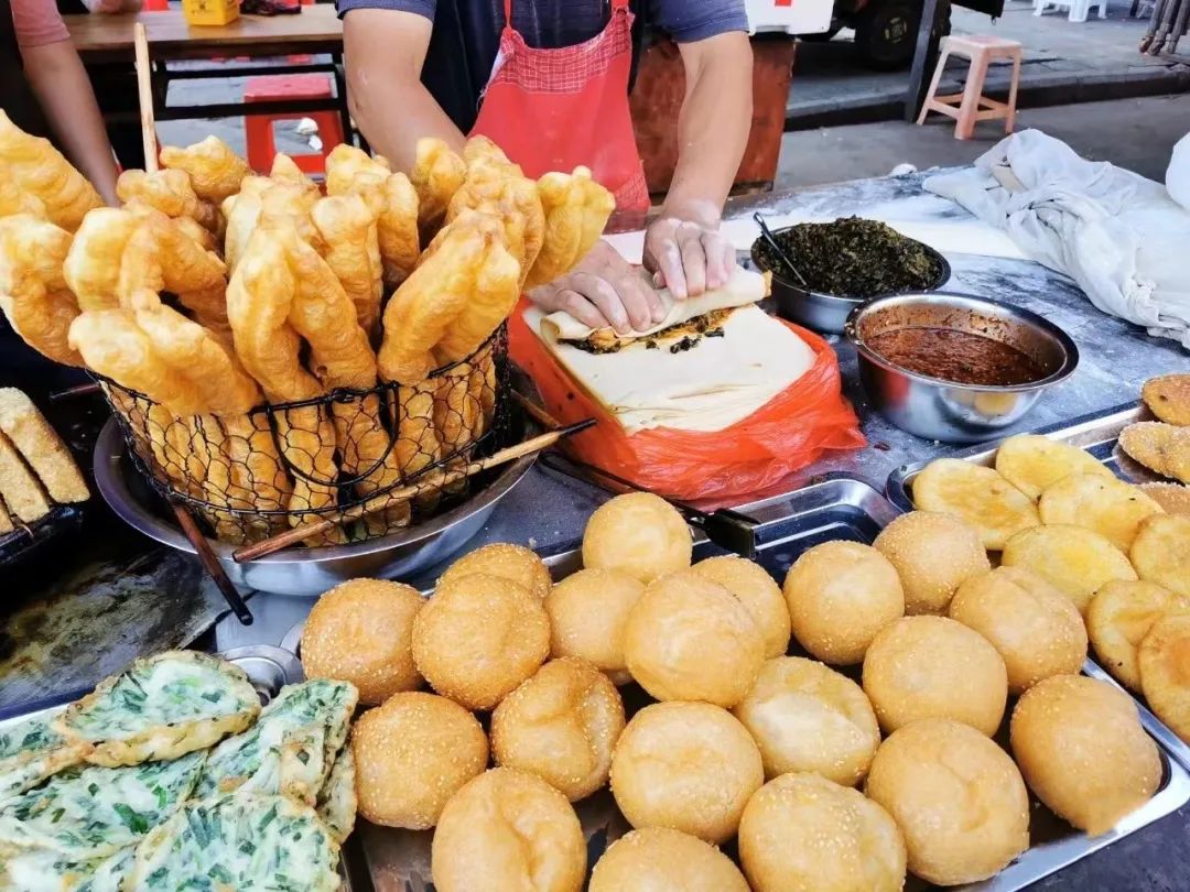 安徽值得一家人旅游的地方,安徽有哪些吸引人的地方