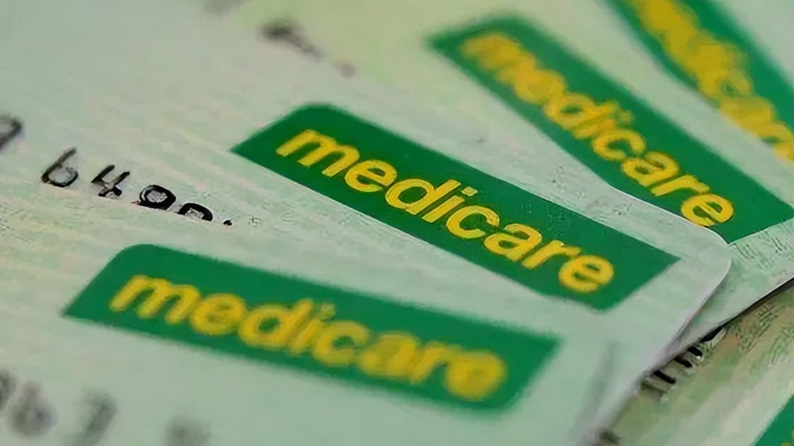 落地澳洲需要知道的五件事,落地澳洲就有希望拿绿卡么