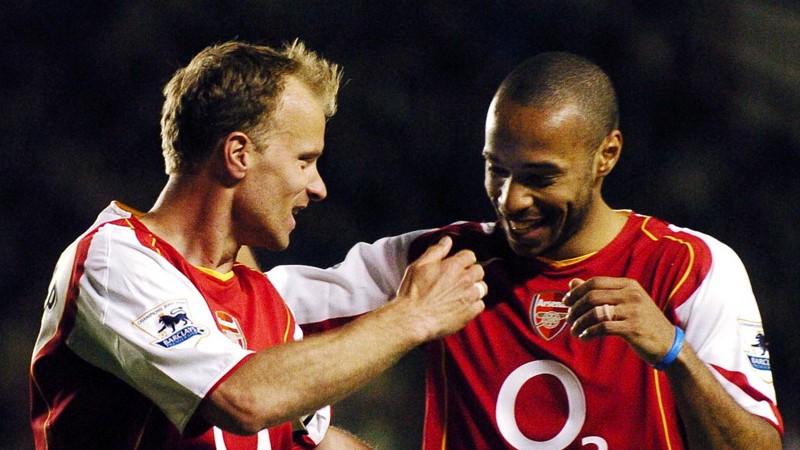 欧洲足球城有哪些，除了曼彻斯特和米兰，还有马德里和慕尼黑？