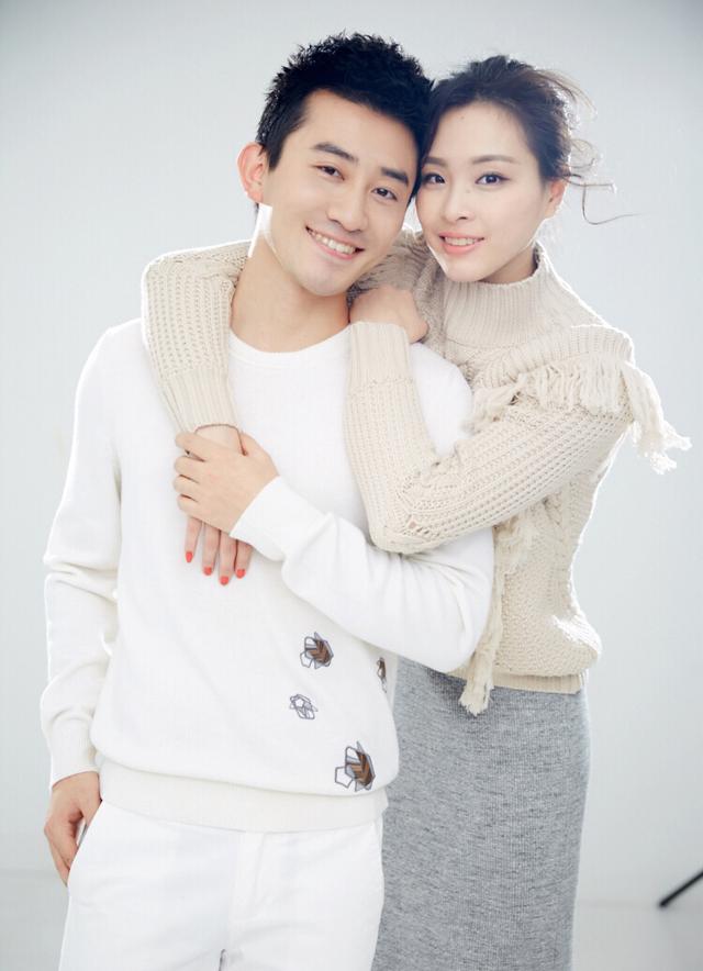 吴敏霞退役后的幸福生活揭秘,吴敏霞经历了什么