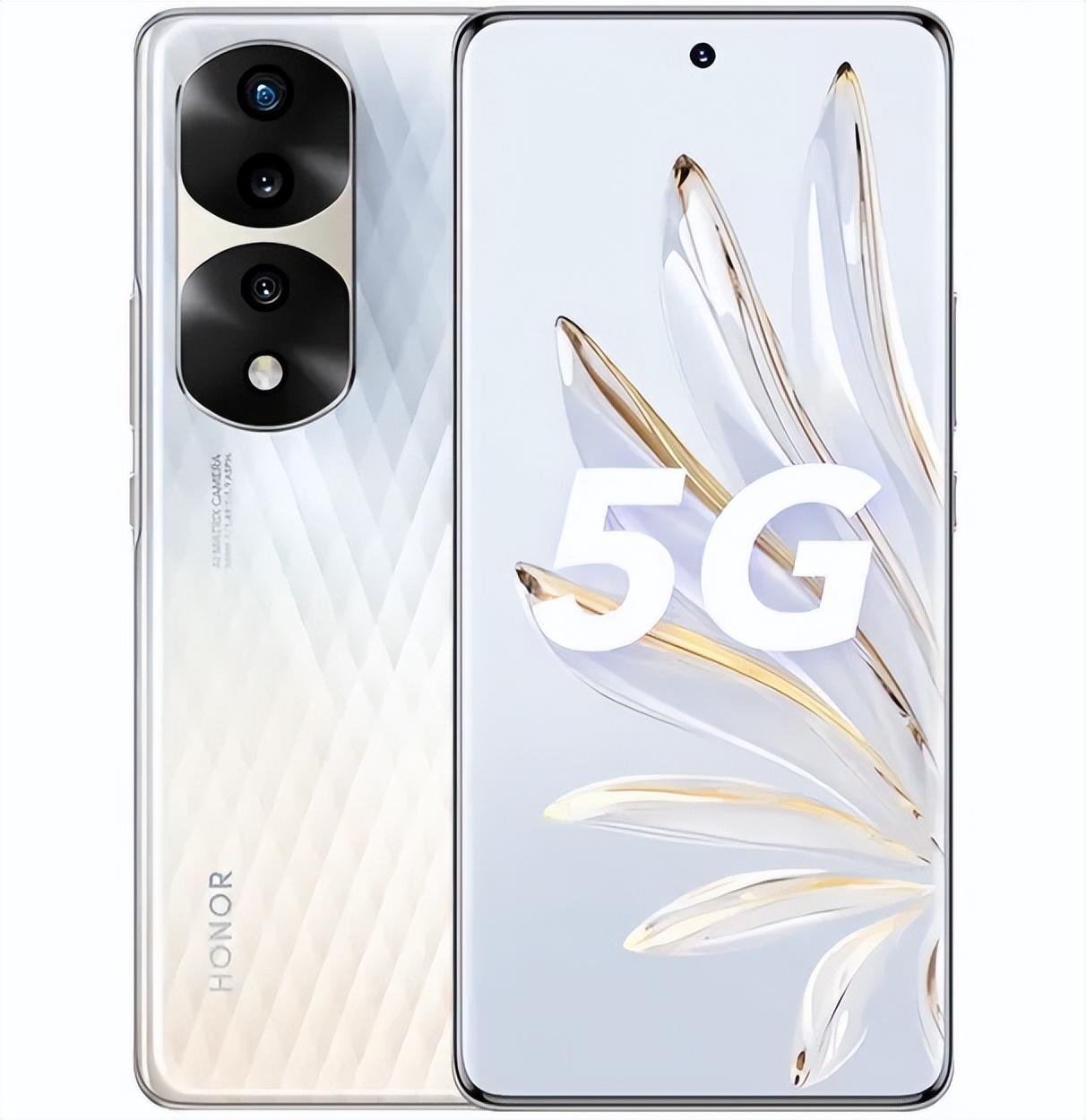 未来要发布高频pwm调光手机,pwm调光和dc调光手机